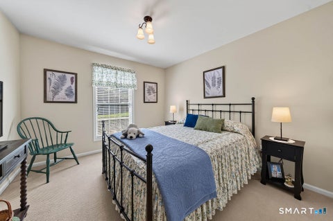 Tiny photo for 25 Hamden Hills Drive #64, Hamden, CT 06518 (MLS # 24186956)