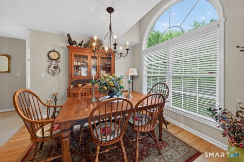 Tiny photo for 25 Hamden Hills Drive #64, Hamden, CT 06518 (MLS # 24186956)