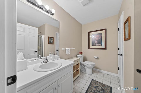 Tiny photo for 25 Hamden Hills Drive #64, Hamden, CT 06518 (MLS # 24186956)
