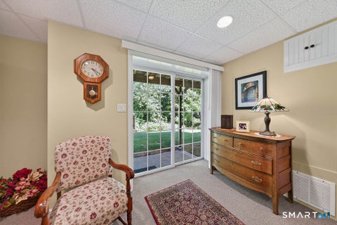 Tiny photo for 25 Hamden Hills Drive #64, Hamden, CT 06518 (MLS # 24186956)