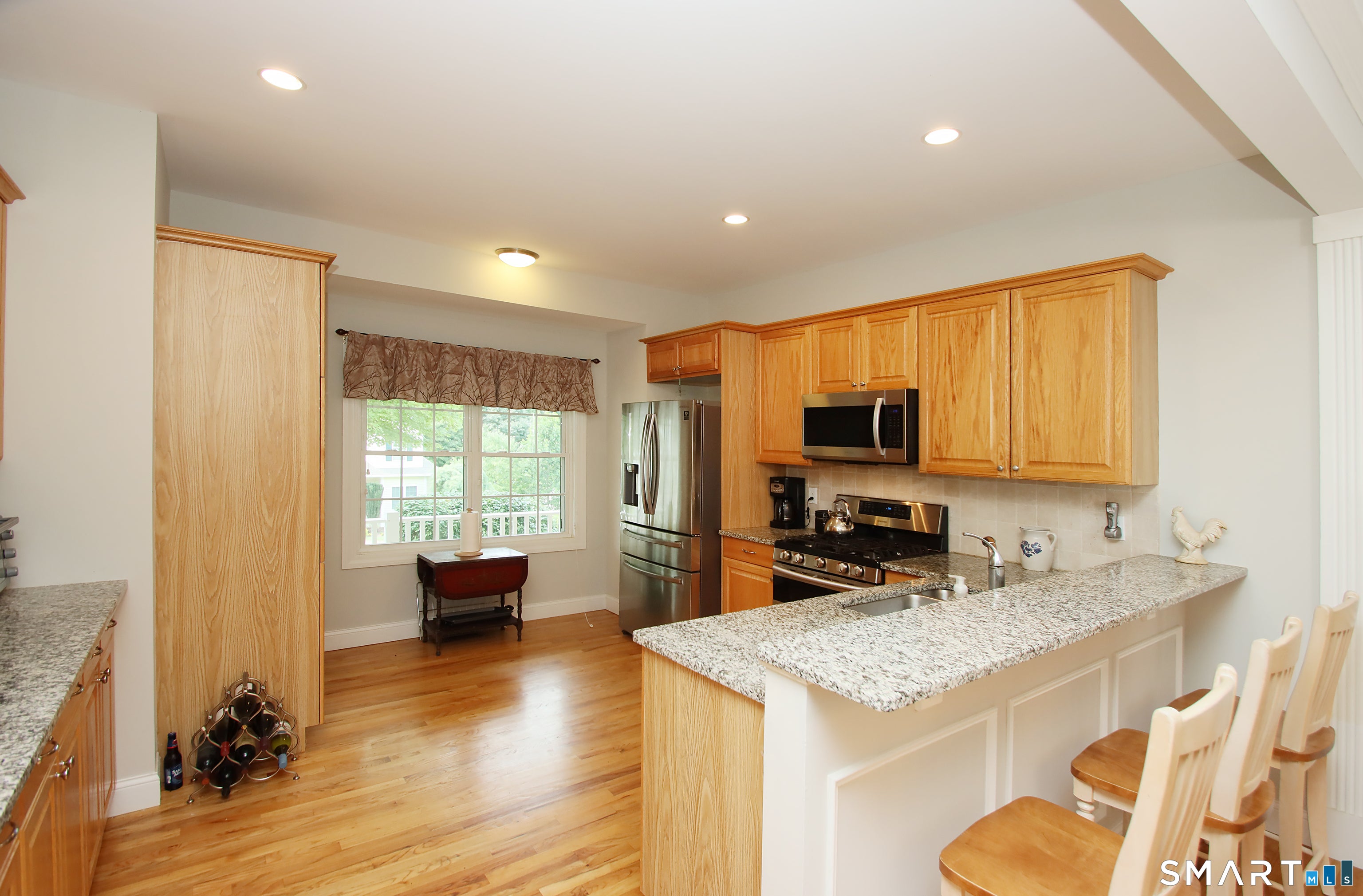 107 Meadow Brook Road 107