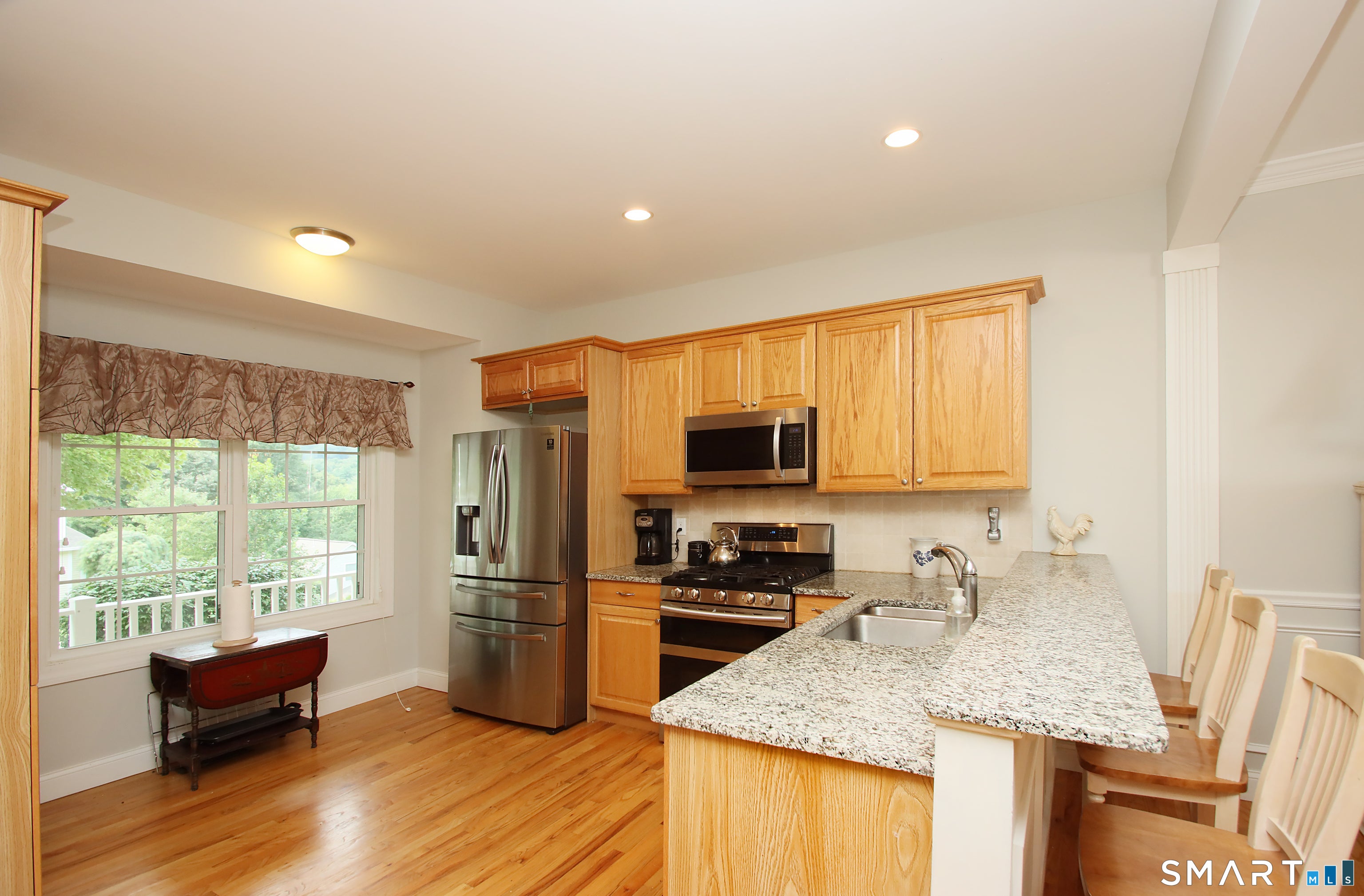 107 Meadow Brook Road 107