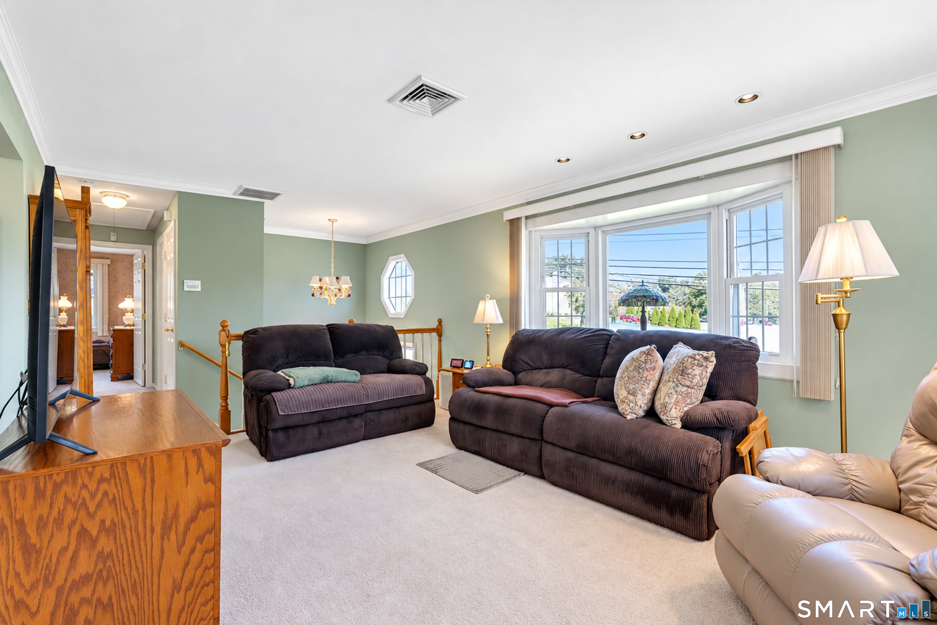 153 Cook Hill Road
