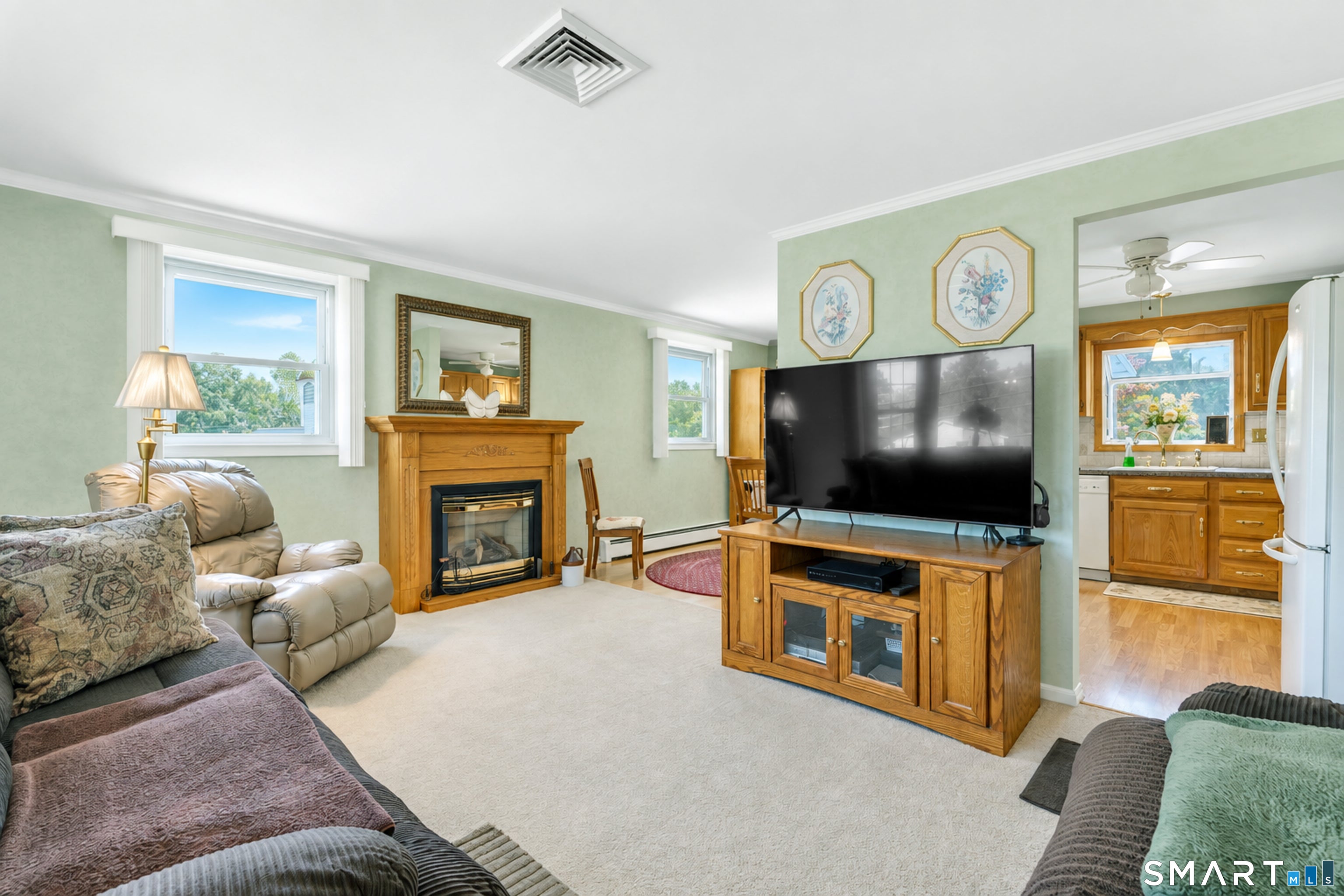 153 Cook Hill Road