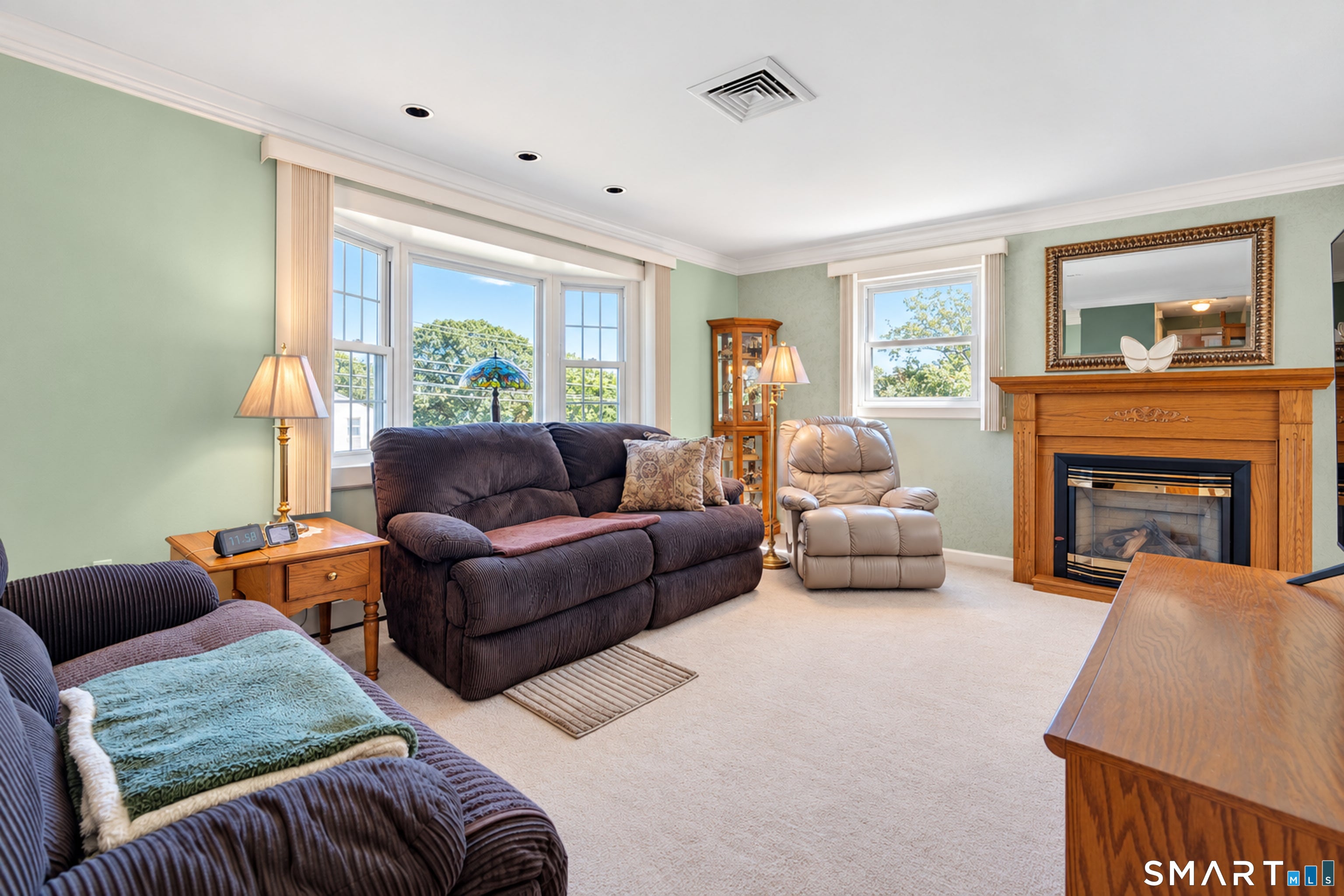 153 Cook Hill Road