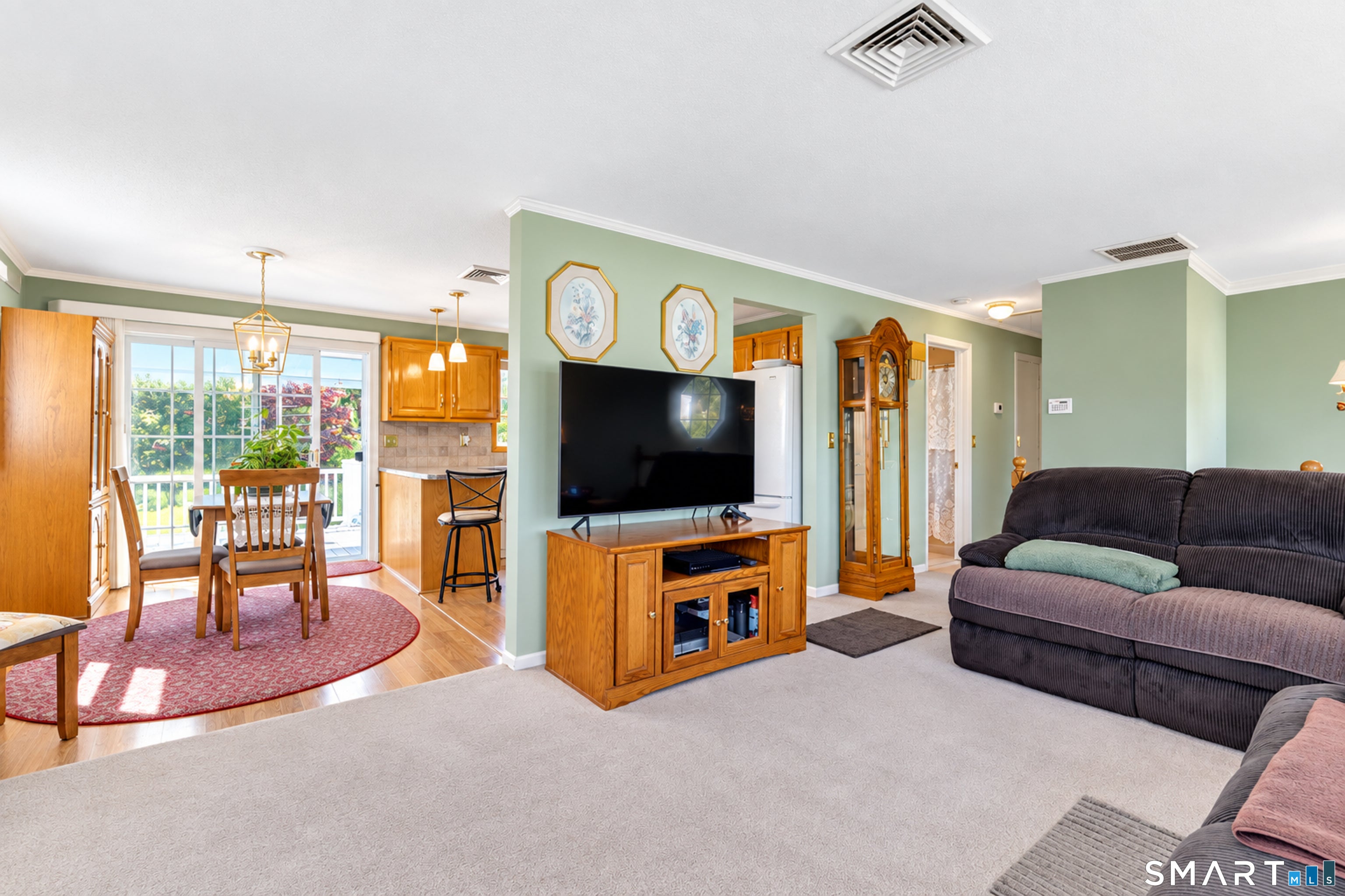 153 Cook Hill Road