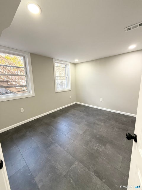 Tiny photo for 41 Howe Street, New Haven, CT 06511 (MLS # 24197696)