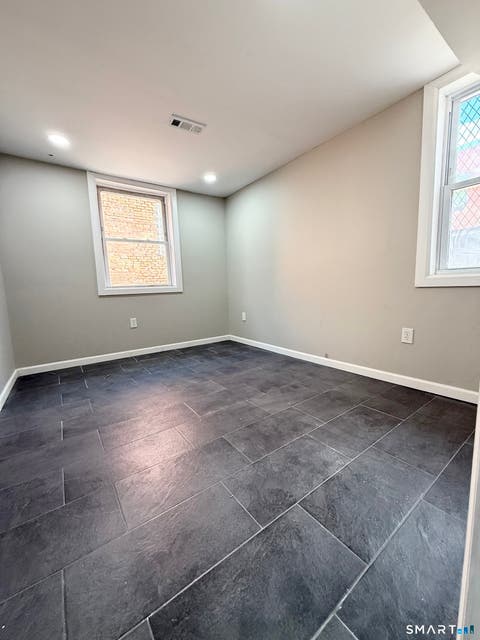 Tiny photo for 41 Howe Street, New Haven, CT 06511 (MLS # 24197696)