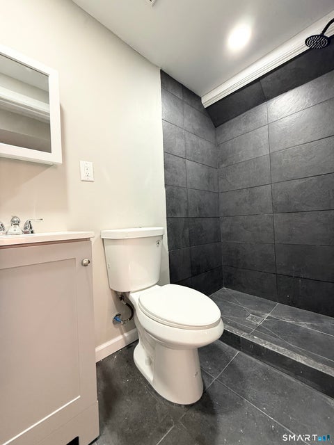 Tiny photo for 41 Howe Street, New Haven, CT 06511 (MLS # 24197696)