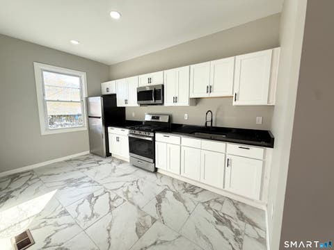 Photo of 41 Howe Street, New Haven, CT 06511 (MLS # 24197696)