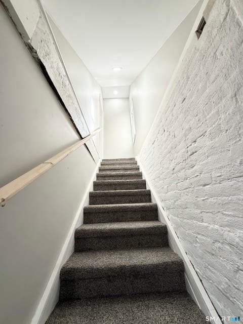 Tiny photo for 41 Howe Street, New Haven, CT 06511 (MLS # 24197696)