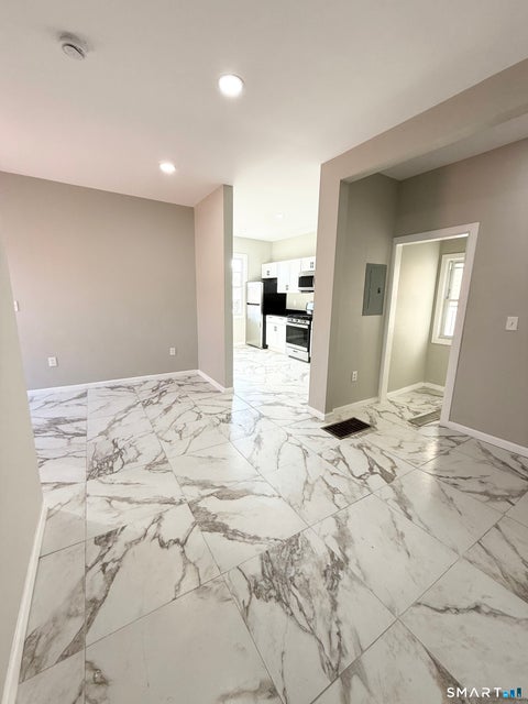 Tiny photo for 41 Howe Street, New Haven, CT 06511 (MLS # 24197696)