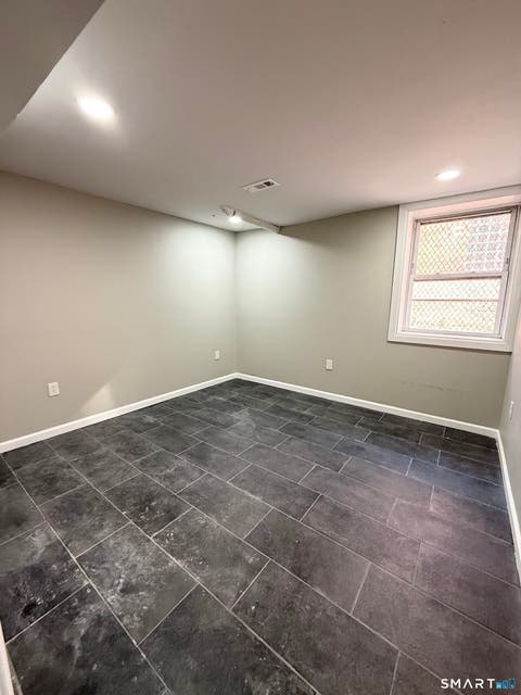 Tiny photo for 41 Howe Street, New Haven, CT 06511 (MLS # 24197696)