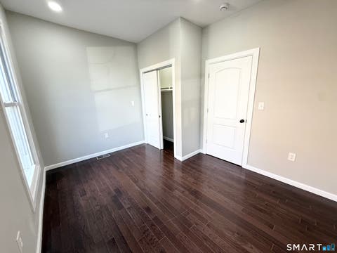 Tiny photo for 41 Howe Street, New Haven, CT 06511 (MLS # 24197696)