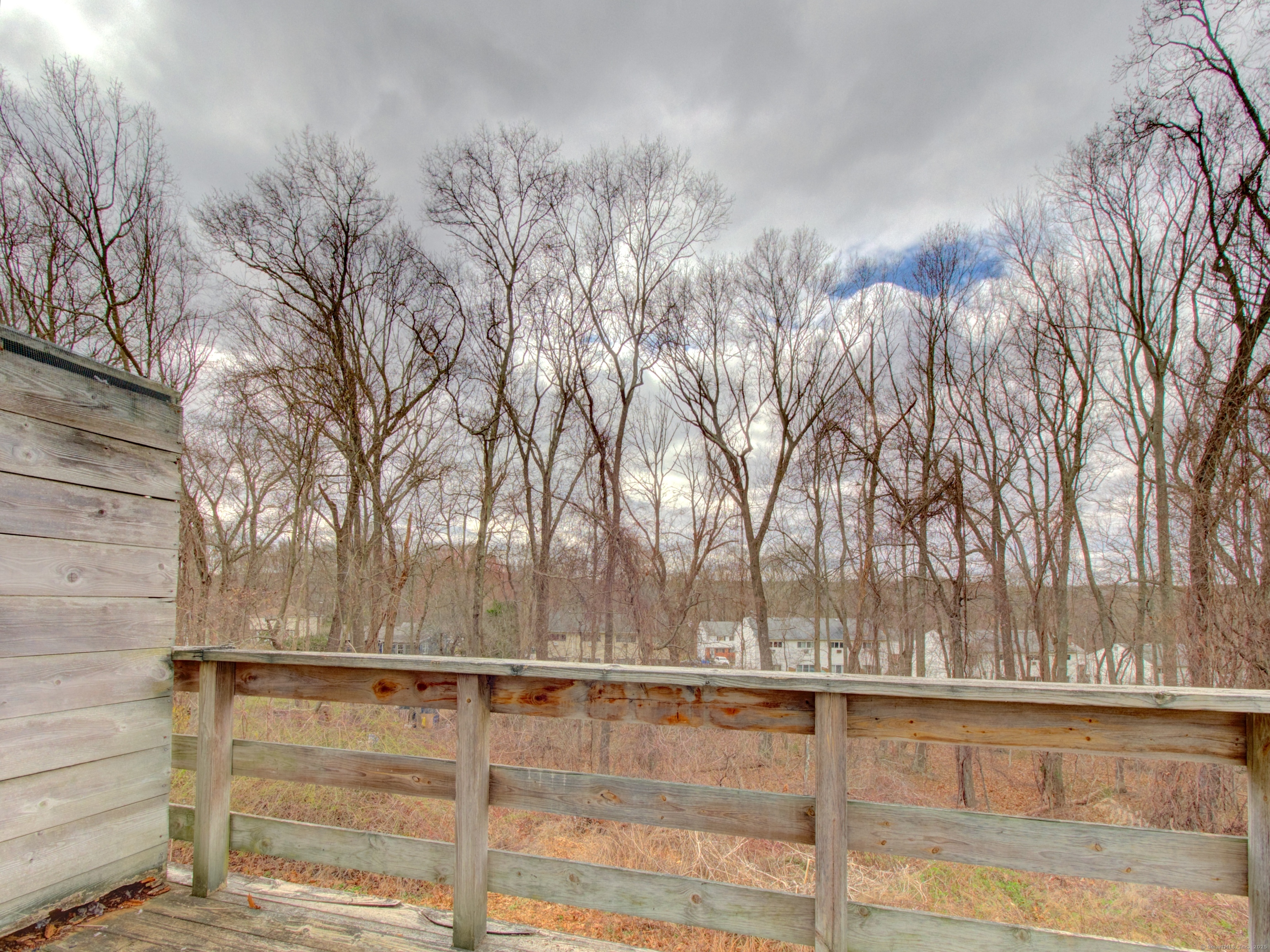 27 Allen Drive #APT A, Montville, Connecticut image 18