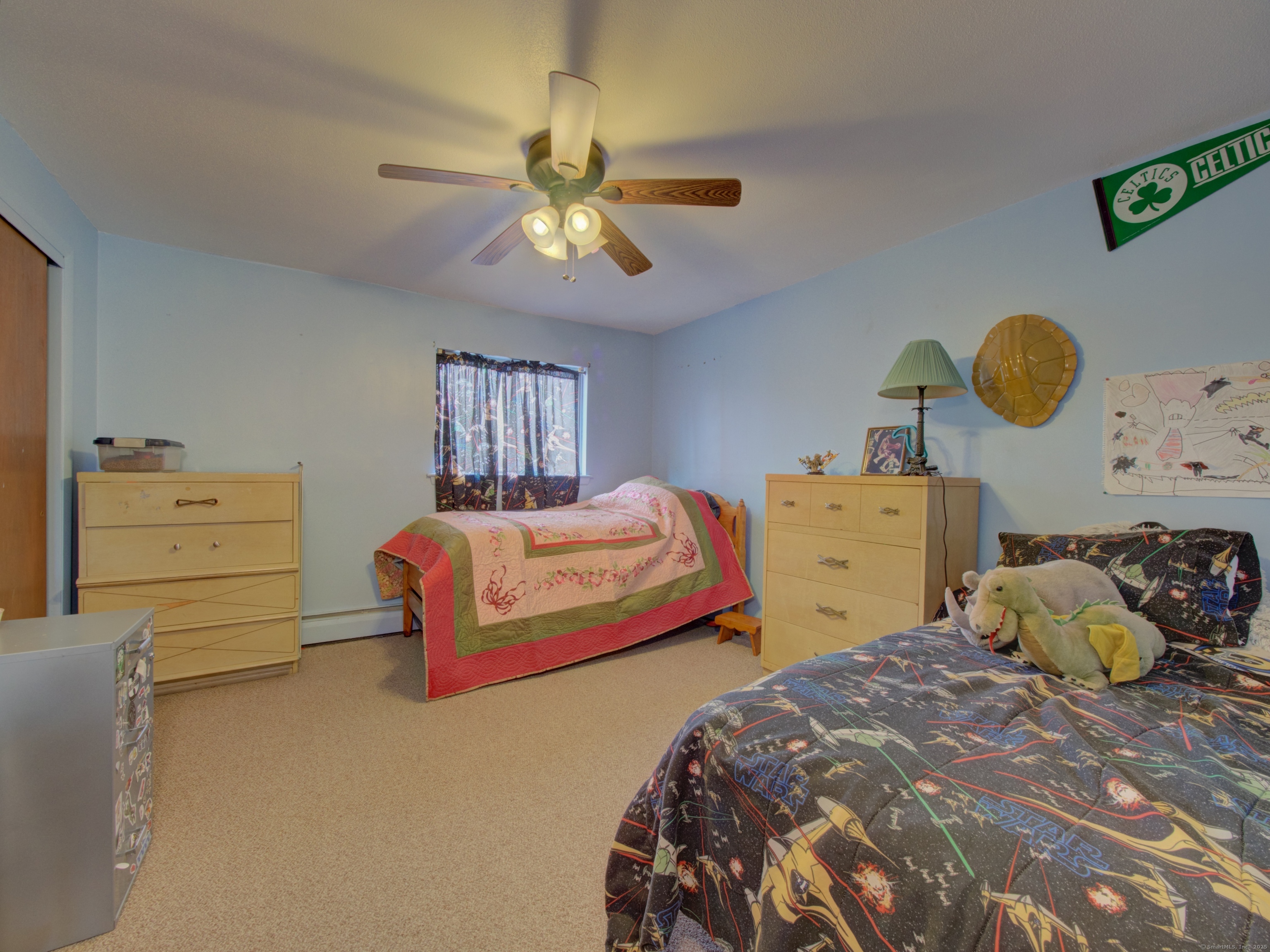27 Allen Drive #APT A, Montville, Connecticut image 16