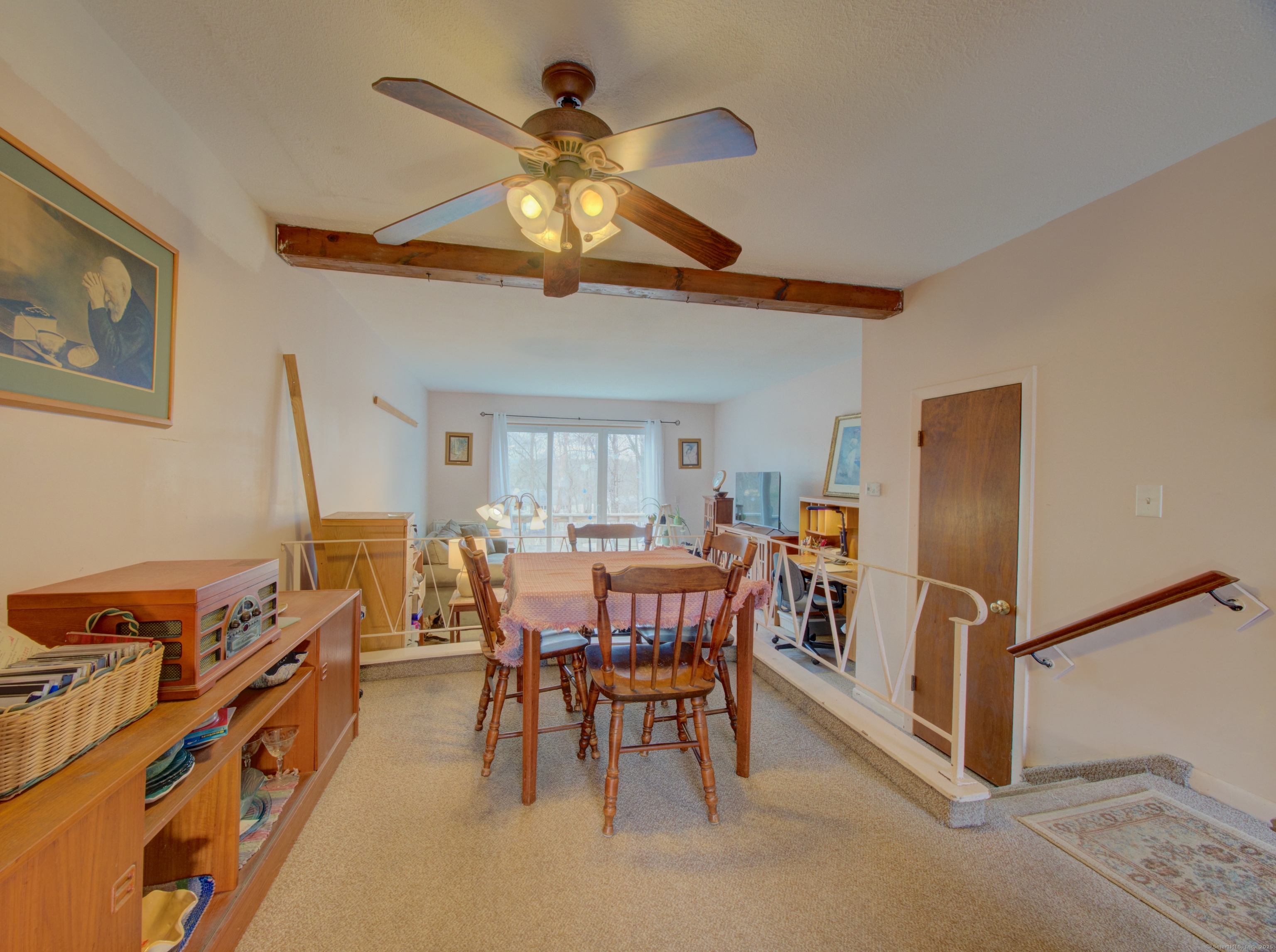 27 Allen Drive #APT A, Montville, Connecticut image 9