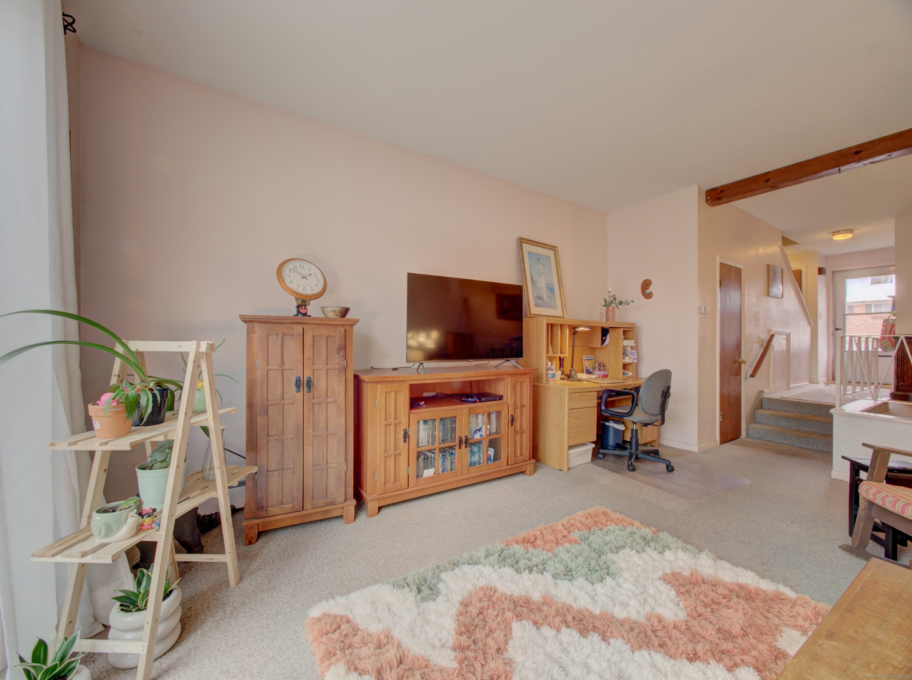 27 Allen Drive #APT A, Montville, Connecticut image 5
