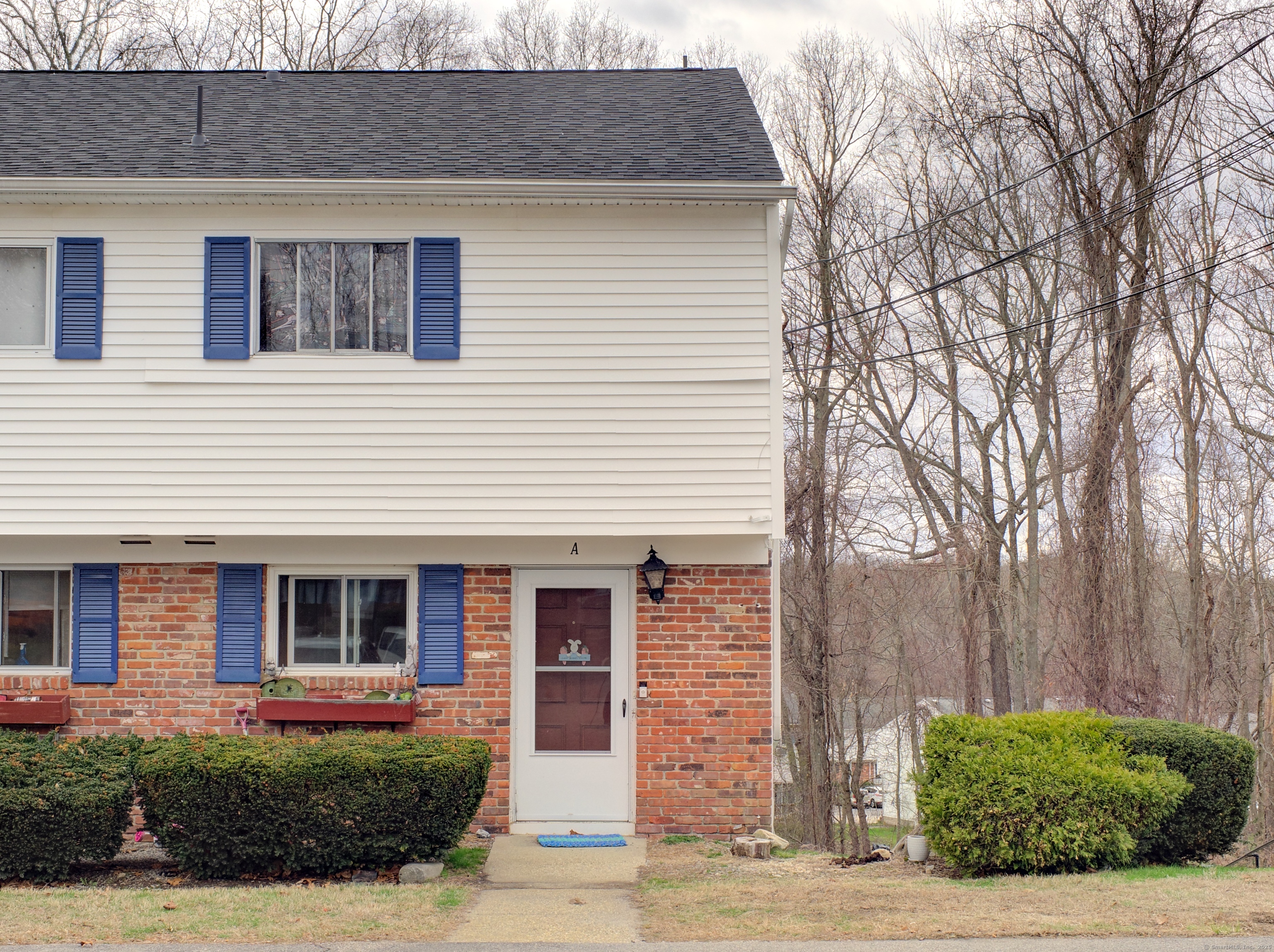 27 Allen Drive #APT A, Montville, Connecticut image 1