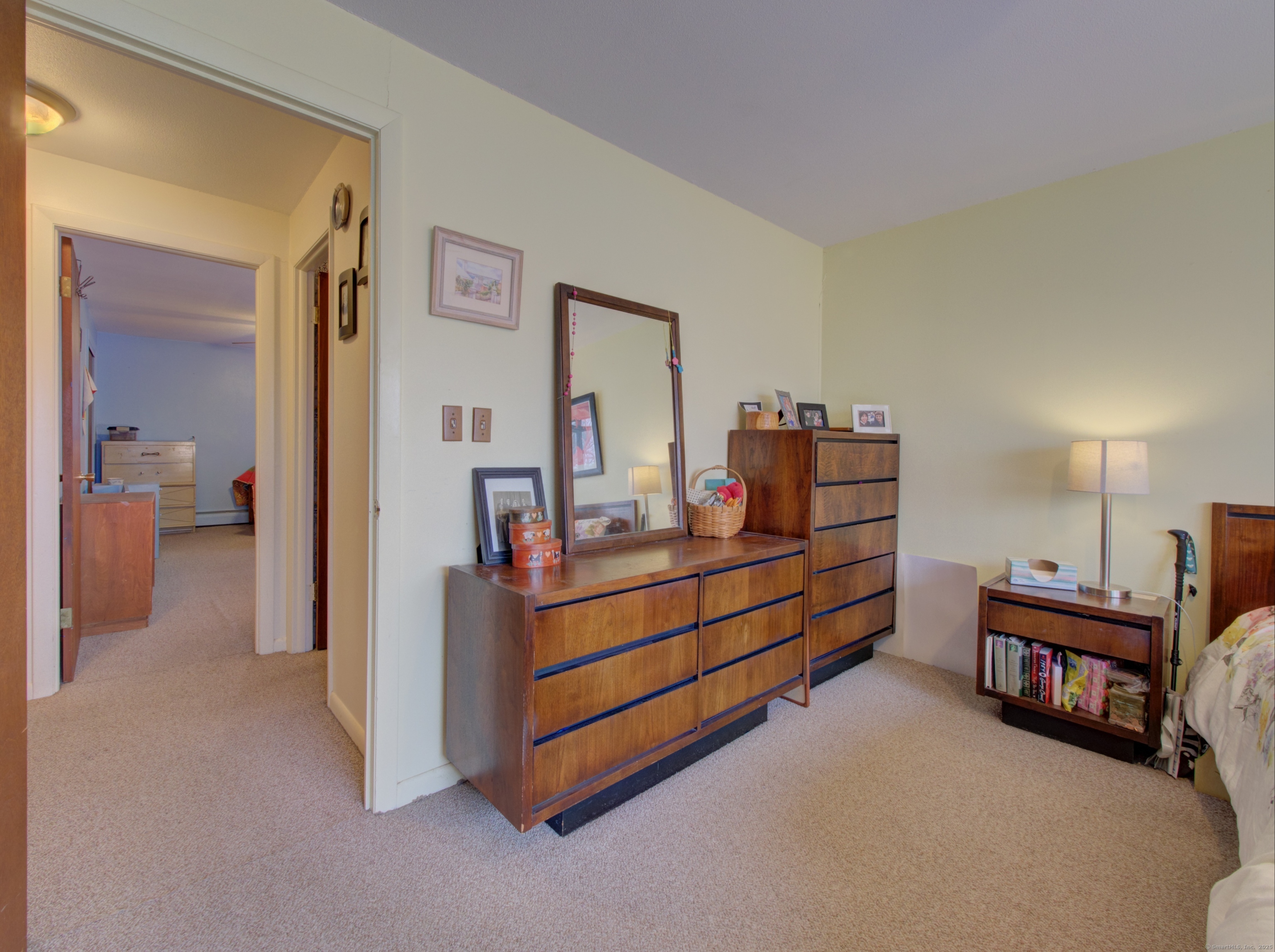 27 Allen Drive #APT A, Montville, Connecticut image 13