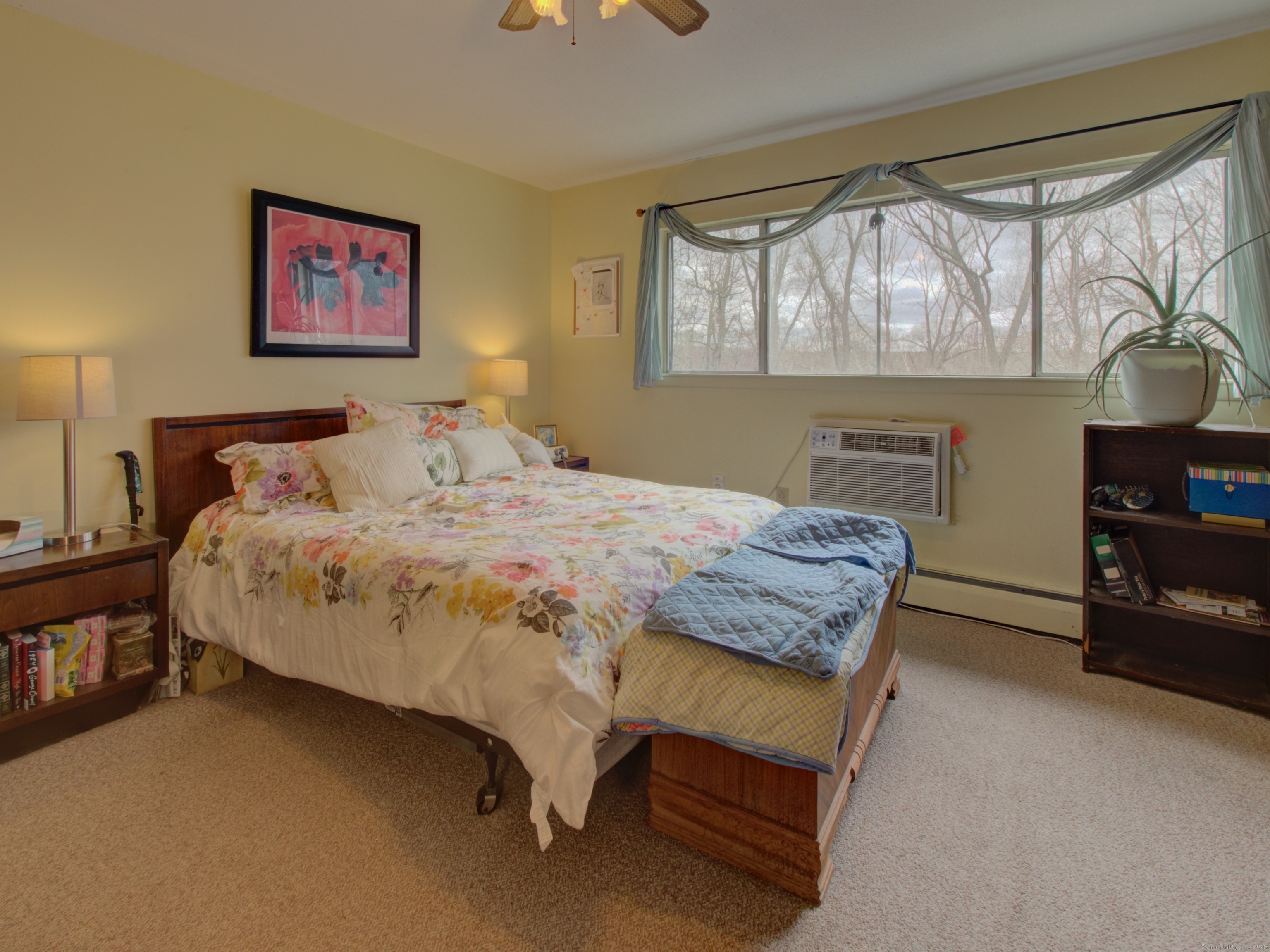 27 Allen Drive #APT A, Montville, Connecticut image 11