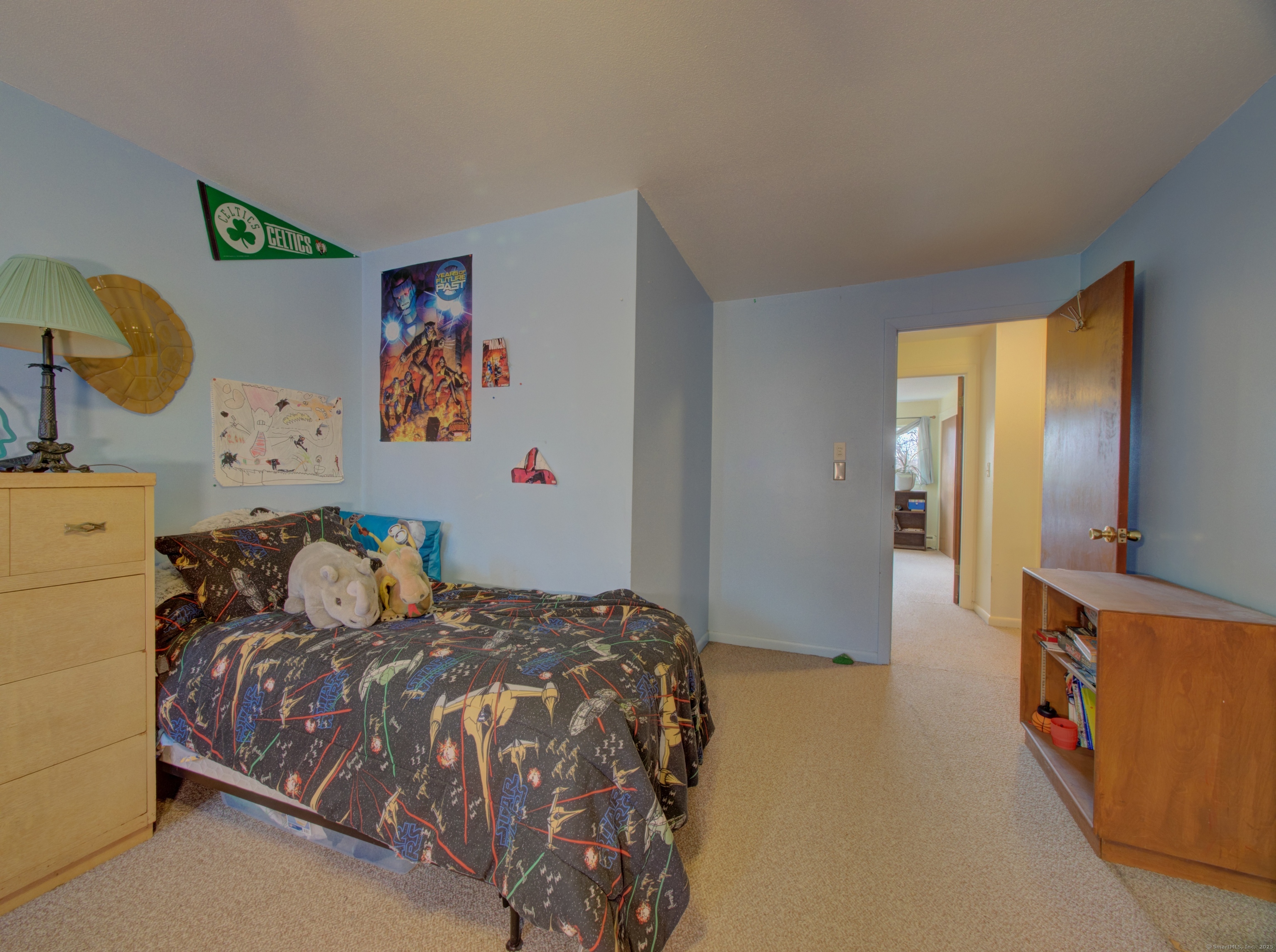 27 Allen Drive #APT A, Montville, Connecticut image 17