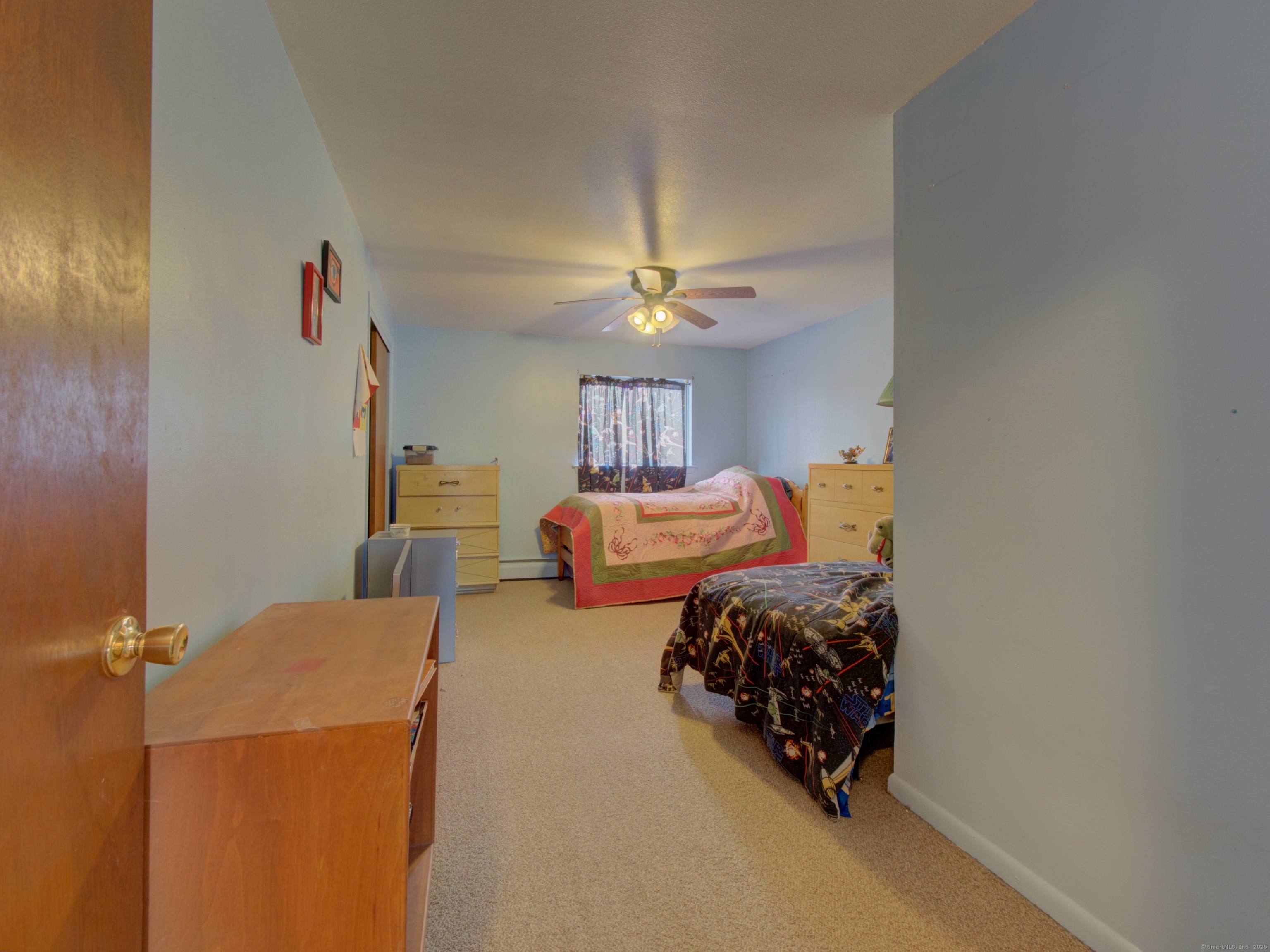 27 Allen Drive #APT A, Montville, Connecticut image 15