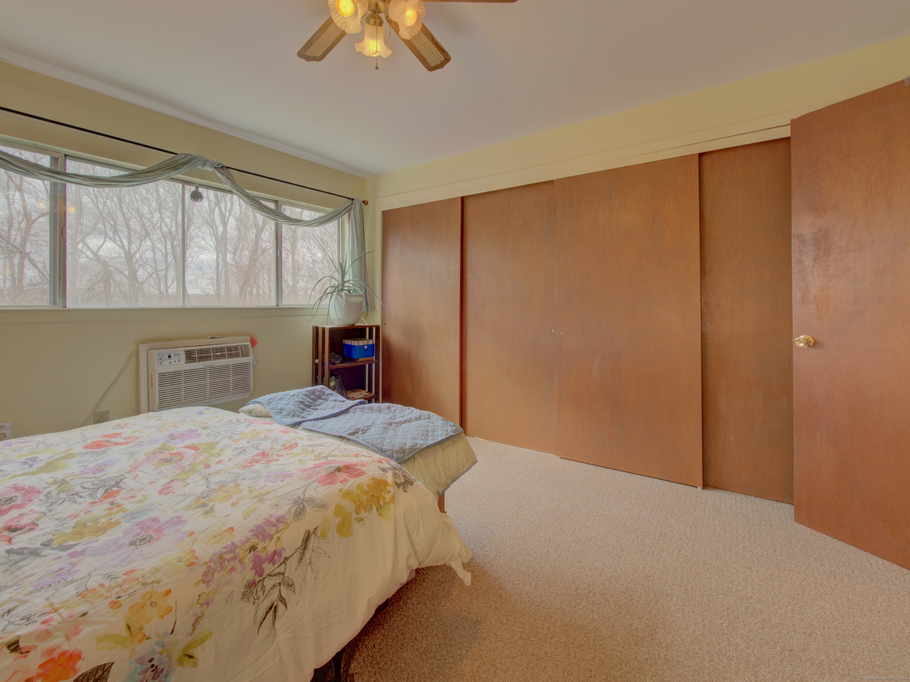 27 Allen Drive #APT A, Montville, Connecticut image 12