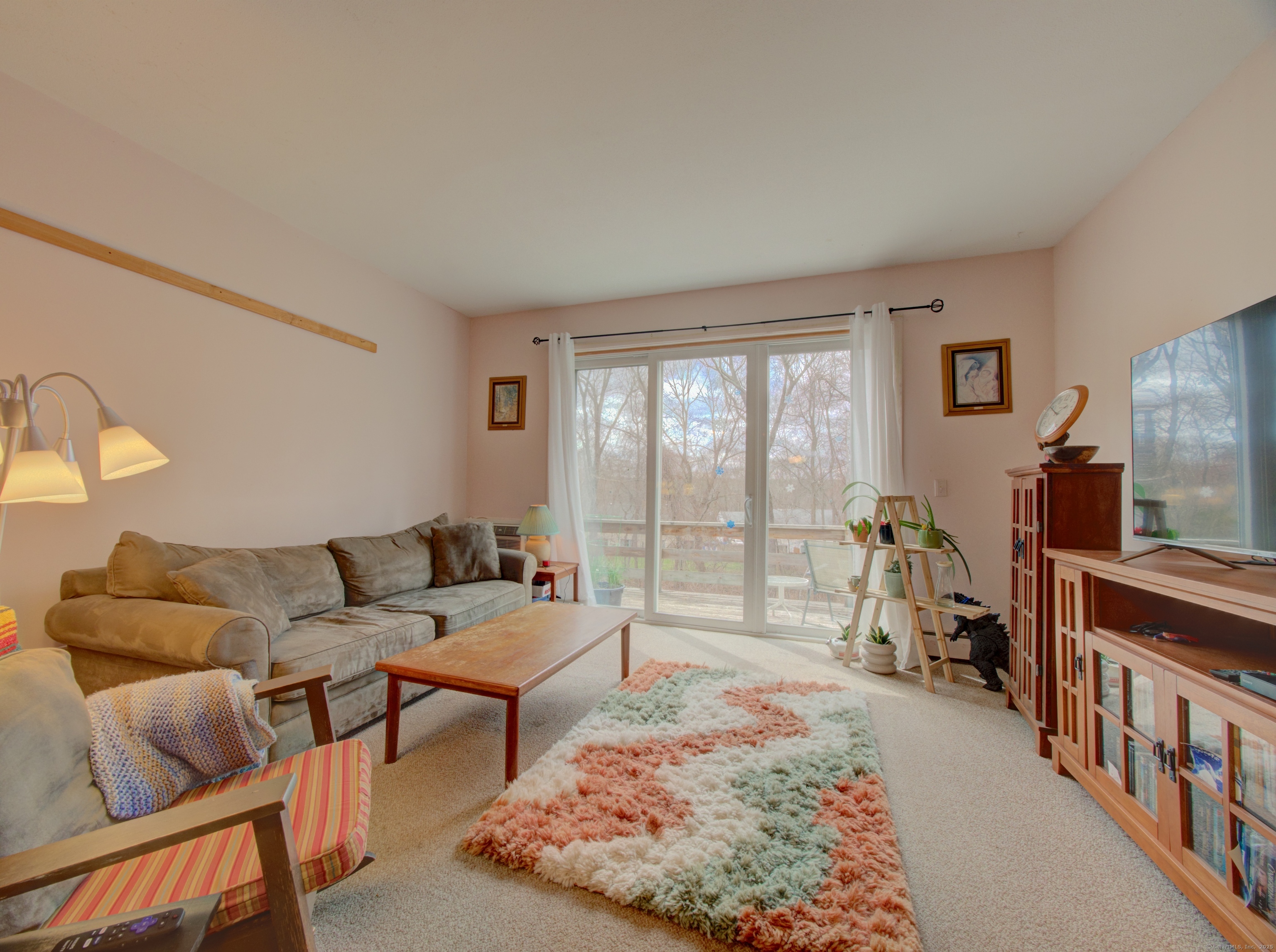 27 Allen Drive #APT A, Montville, Connecticut image 4