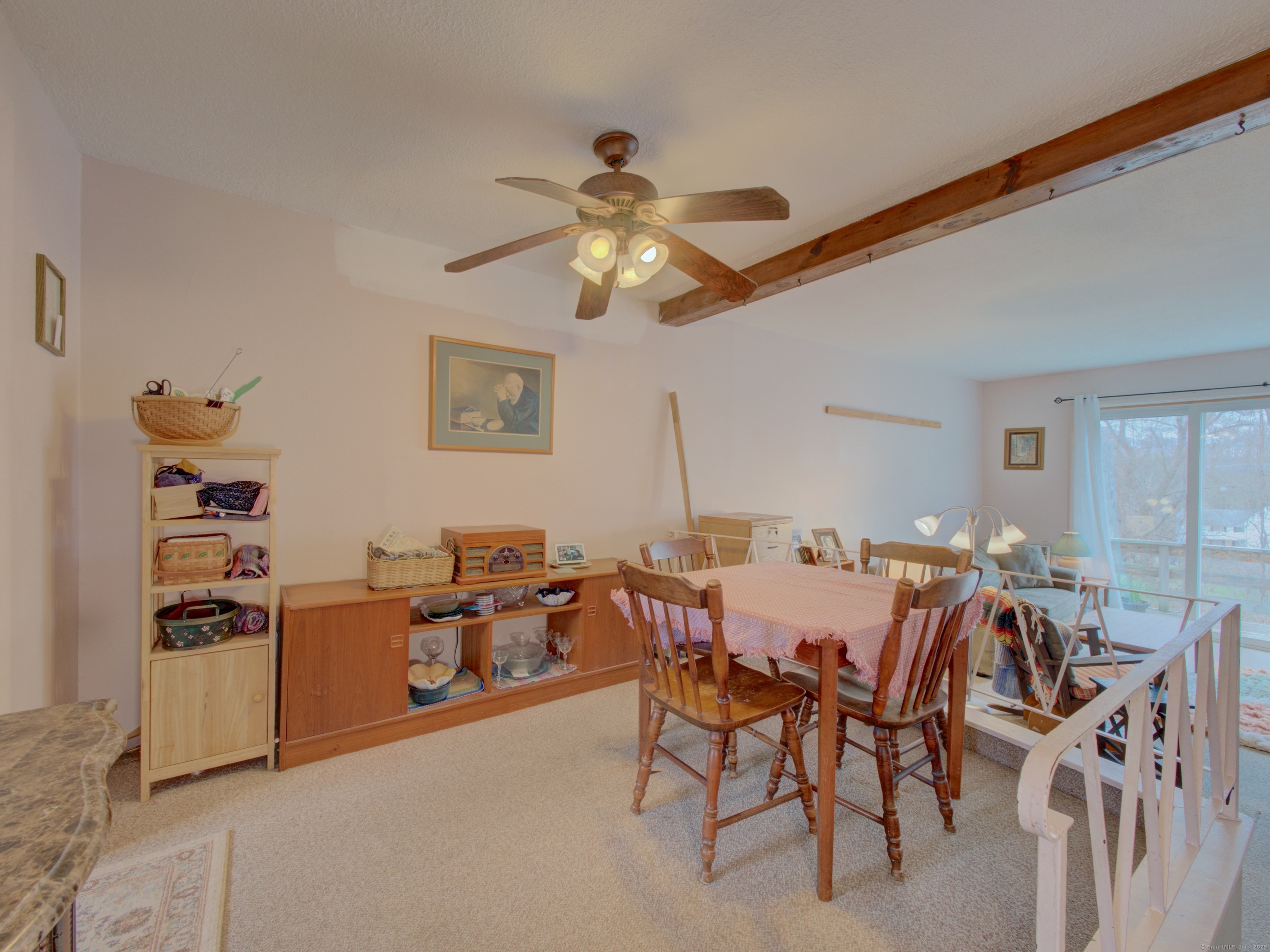 27 Allen Drive #APT A, Montville, Connecticut image 6