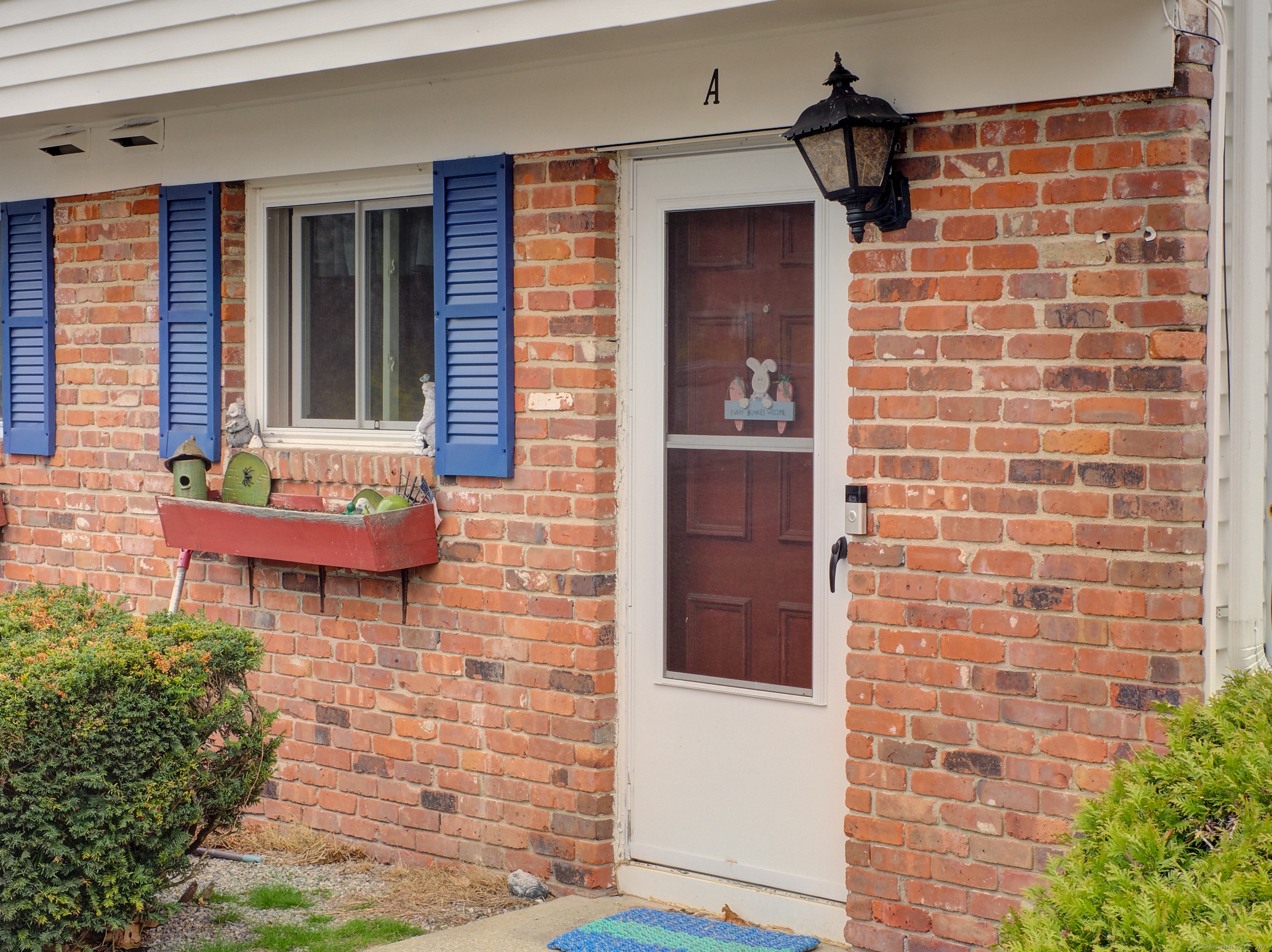 27 Allen Drive #APT A, Montville, Connecticut image 2