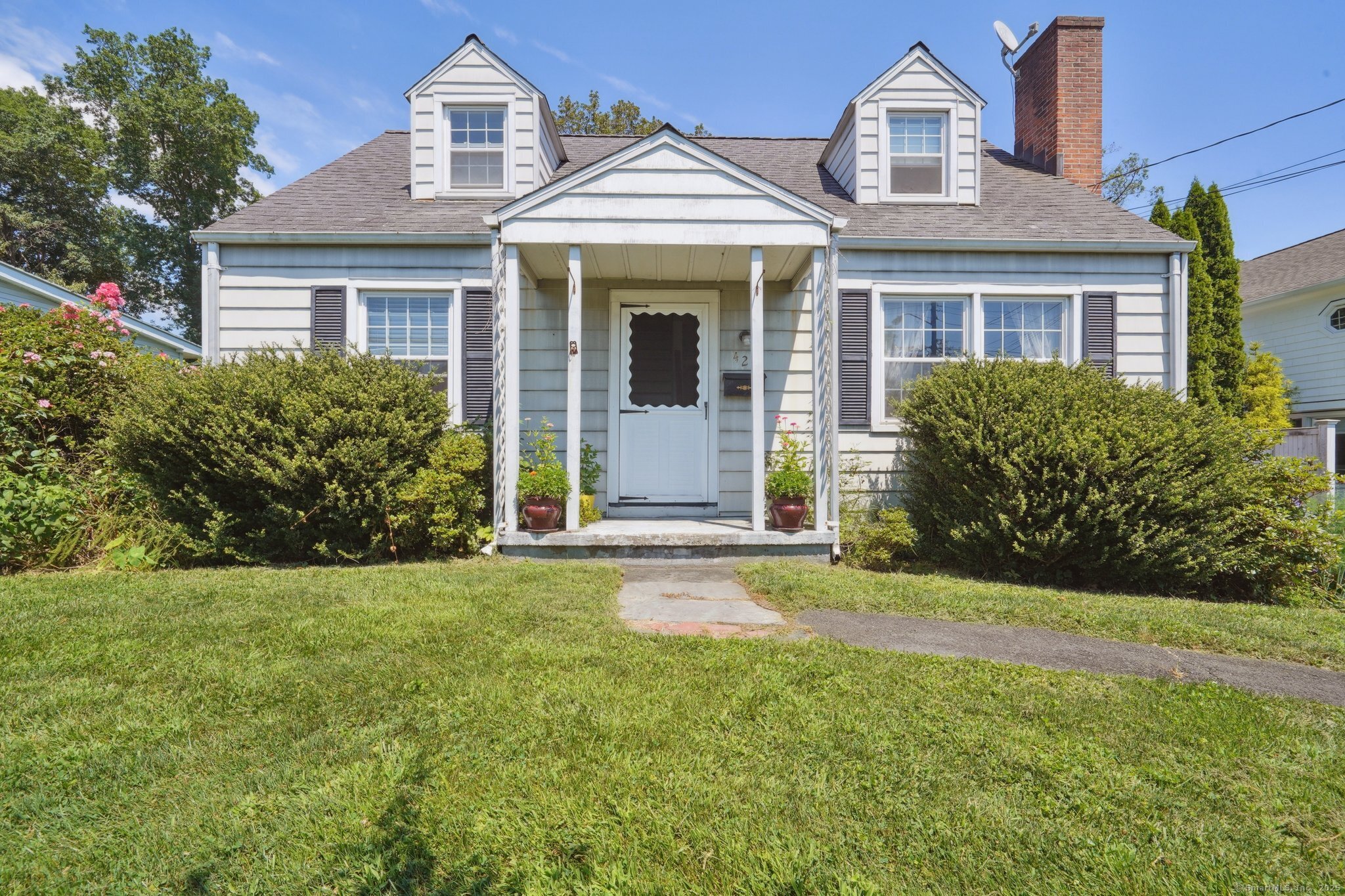 42 Sylvan Knoll Road