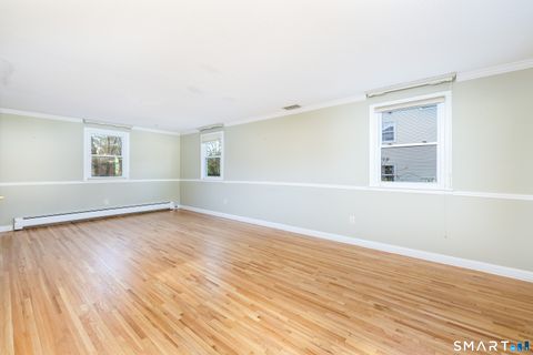 Tiny photo for 6 Chaffee Lane, Farmington, CT 06085 (MLS # 24146095)