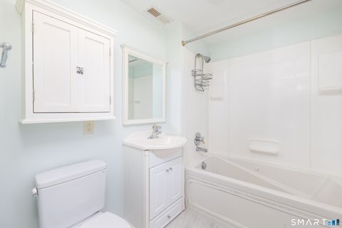 Tiny photo for 6 Chaffee Lane, Farmington, CT 06085 (MLS # 24146095)