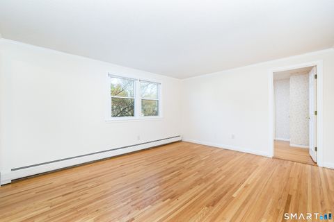 Tiny photo for 6 Chaffee Lane, Farmington, CT 06085 (MLS # 24146095)