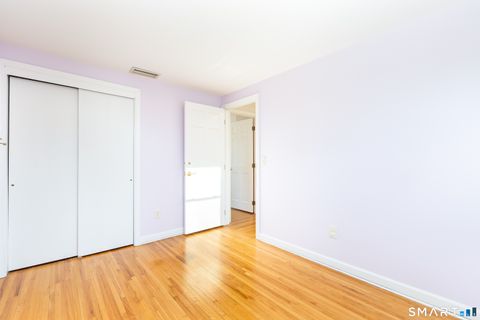 Tiny photo for 6 Chaffee Lane, Farmington, CT 06085 (MLS # 24146095)