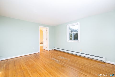 Tiny photo for 6 Chaffee Lane, Farmington, CT 06085 (MLS # 24146095)