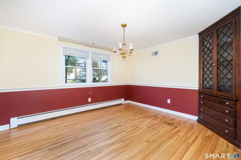 Tiny photo for 6 Chaffee Lane, Farmington, CT 06085 (MLS # 24146095)