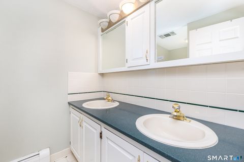 Tiny photo for 6 Chaffee Lane, Farmington, CT 06085 (MLS # 24146095)