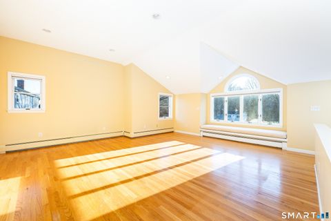 Tiny photo for 6 Chaffee Lane, Farmington, CT 06085 (MLS # 24146095)