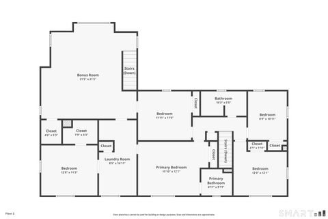 Tiny photo for 6 Chaffee Lane, Farmington, CT 06085 (MLS # 24146095)