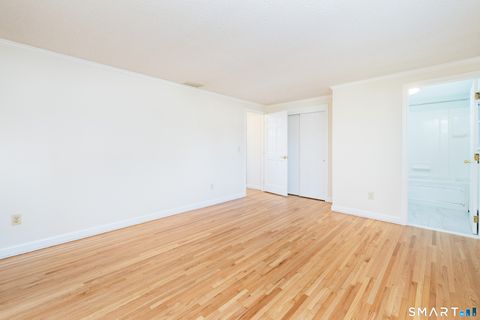 Tiny photo for 6 Chaffee Lane, Farmington, CT 06085 (MLS # 24146095)