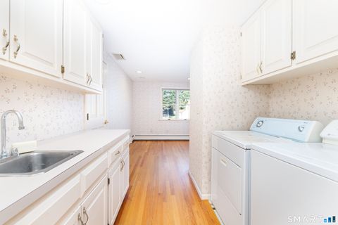 Tiny photo for 6 Chaffee Lane, Farmington, CT 06085 (MLS # 24146095)