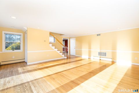 Tiny photo for 6 Chaffee Lane, Farmington, CT 06085 (MLS # 24146095)