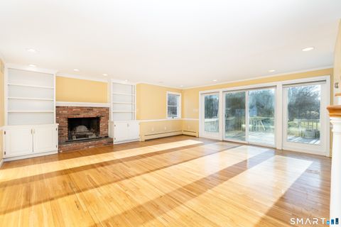 Tiny photo for 6 Chaffee Lane, Farmington, CT 06085 (MLS # 24146095)