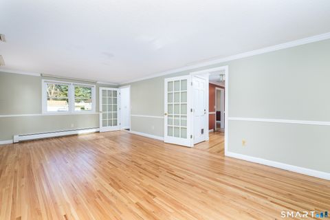 Tiny photo for 6 Chaffee Lane, Farmington, CT 06085 (MLS # 24146095)