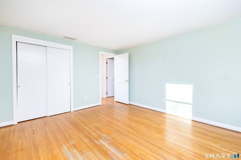 Tiny photo for 6 Chaffee Lane, Farmington, CT 06085 (MLS # 24146095)