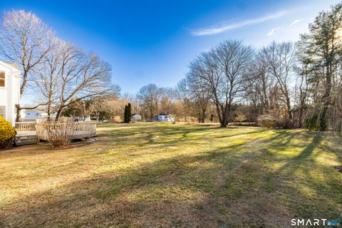 Tiny photo for 6 Chaffee Lane, Farmington, CT 06085 (MLS # 24146095)