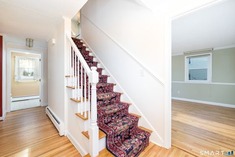 Tiny photo for 6 Chaffee Lane, Farmington, CT 06085 (MLS # 24146095)