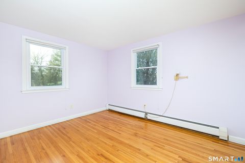 Tiny photo for 6 Chaffee Lane, Farmington, CT 06085 (MLS # 24146095)